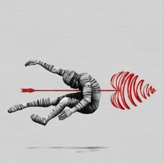 I Gave My Heart Pt2 - TPC 401 3rd Place