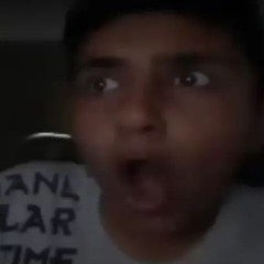 Pass That Junt Nigga 067