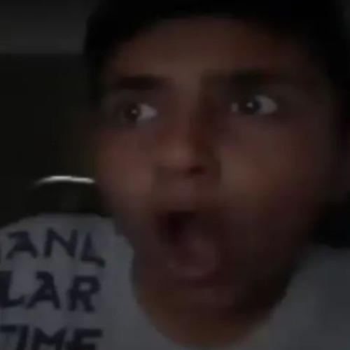 Pass That Junt Nigga 067