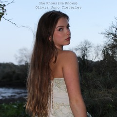 She Knows (He Knows)