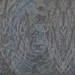 Hedomystic Thoughts