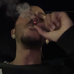 A Venting Freestyle #2026