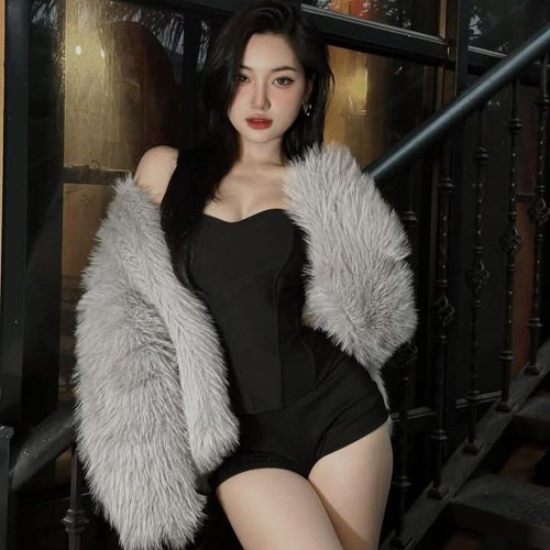 Trả Cho Anh x Như Gió Với Mây - OXI Remix