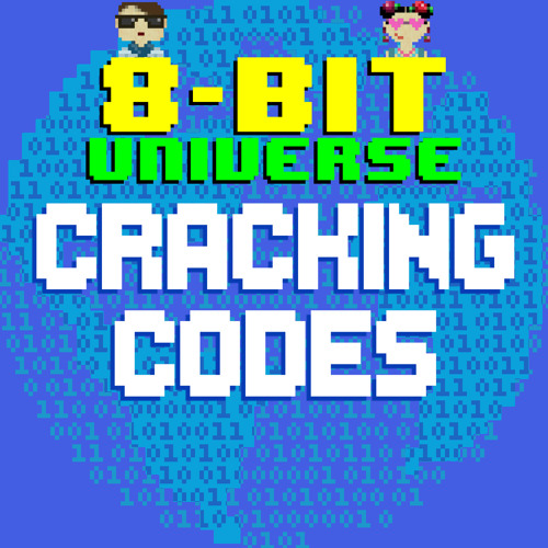 Scatman (8 Bit Talkbox Version) [feat. Tbox]