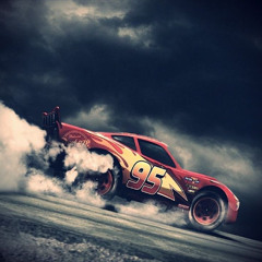 DARK AURA FUNK (SLOWED + REVERB + BASS BOOSTED)