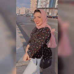 أدى اللى فى بالى - محمد حماقى