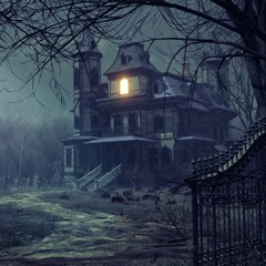 Let Me In The Building