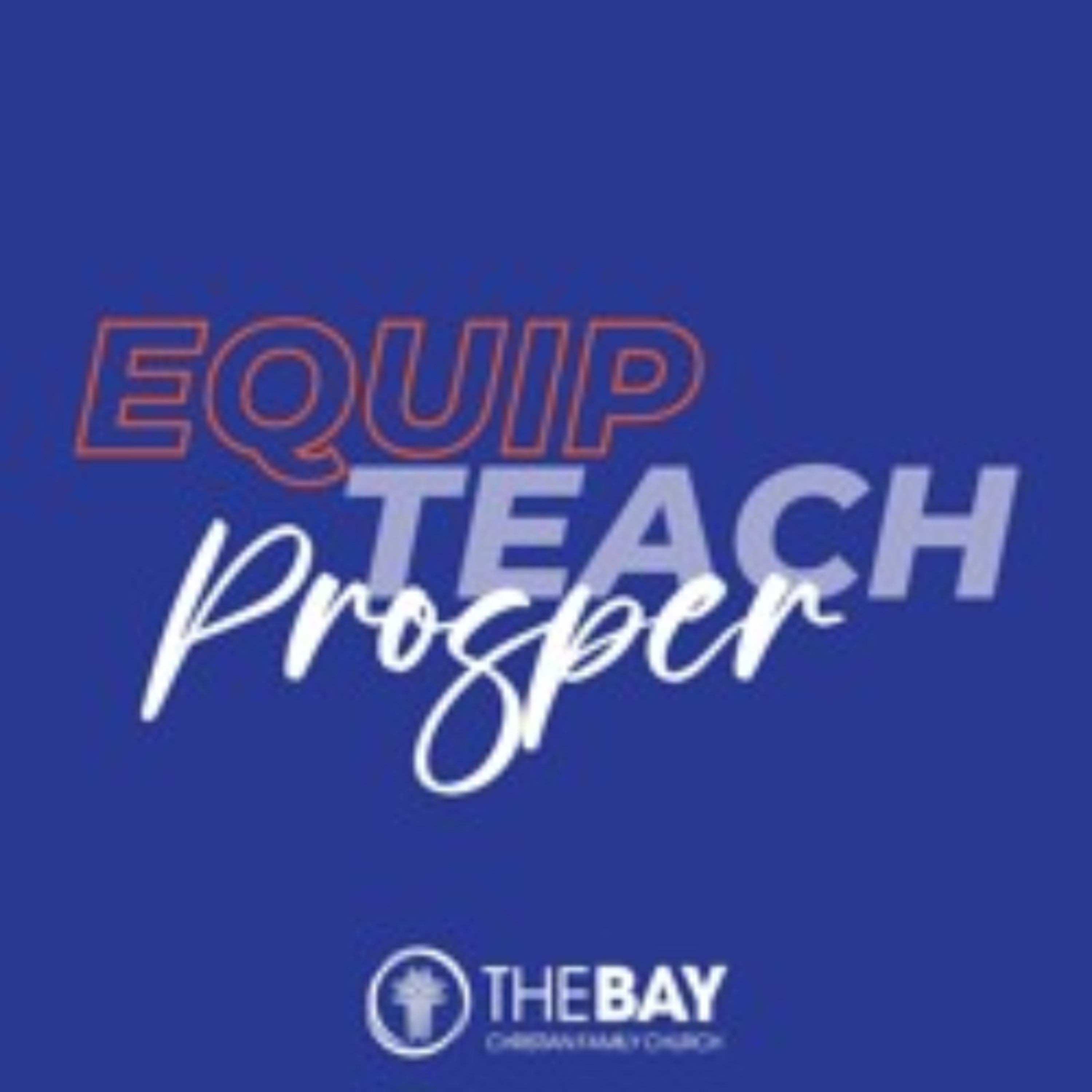 The Bay CFC