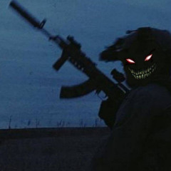 Nord division серед найкращих