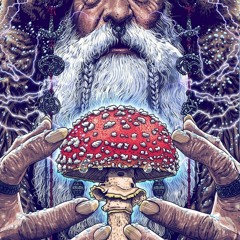 Weird Wubs & Wonky Wobbles #11