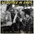 Artwork for Mike Hayes Oliver Talamanca & MC Adrian - So Glitter In Paris Vol.11