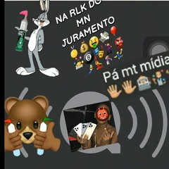 MC 2k - O LULA JA TA GANHANDO [2K23]