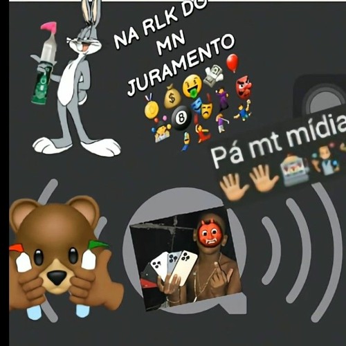 MC 2k - O LULA JA TA GANHANDO [2K23]