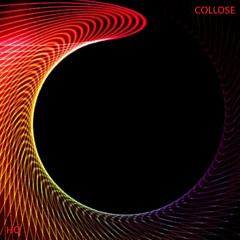 Collose (Collosus)
