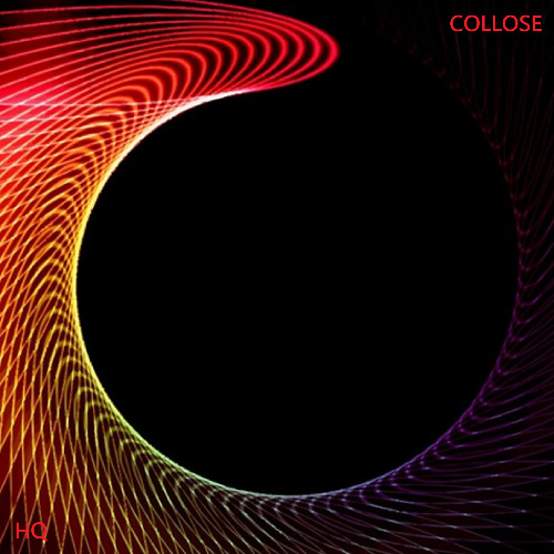 Collose (Collosus)