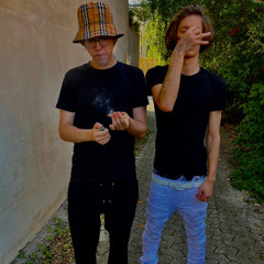 notscale & triksy - drill (1histar) #bluffaexclusives