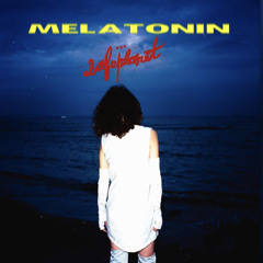 Safeplanet - นอนไม่หลับ ( Melatonin )