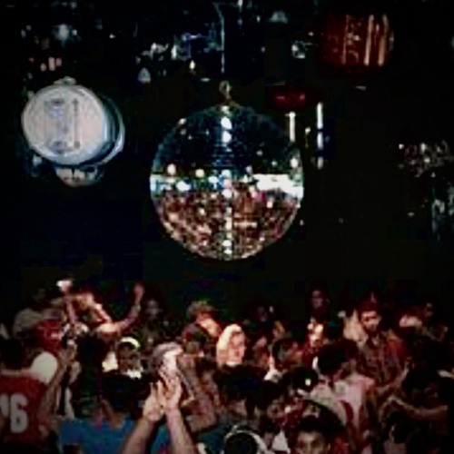 The Funk