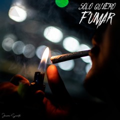 Solo Quiero Fumar
