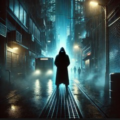 Raye - Prada ( Drum and Bass Mashup)