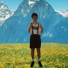 king pine