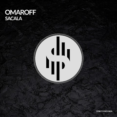 Omaroff - SACALA