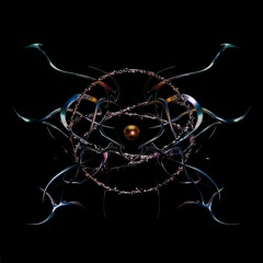 this time we go together