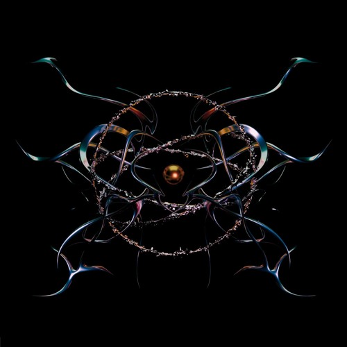 this time we go together