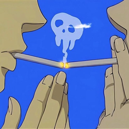 This All Me (prod. nerfjayy)