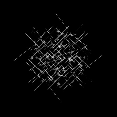 Industrialyzer - Snake Whisperer