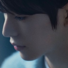 NCT WISH 유우시(YUSHI) - ed (AI COVER)