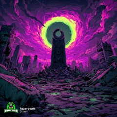 Razerbeam - Omen
