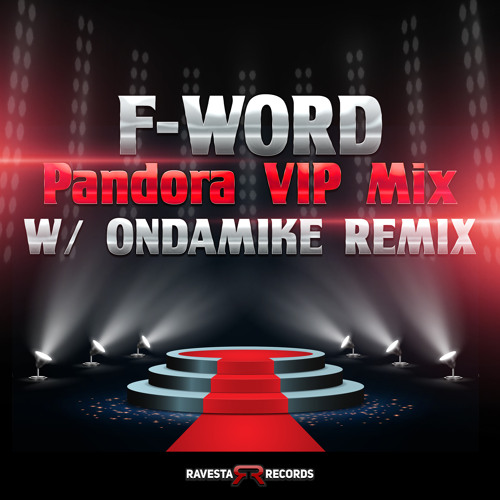Pandora