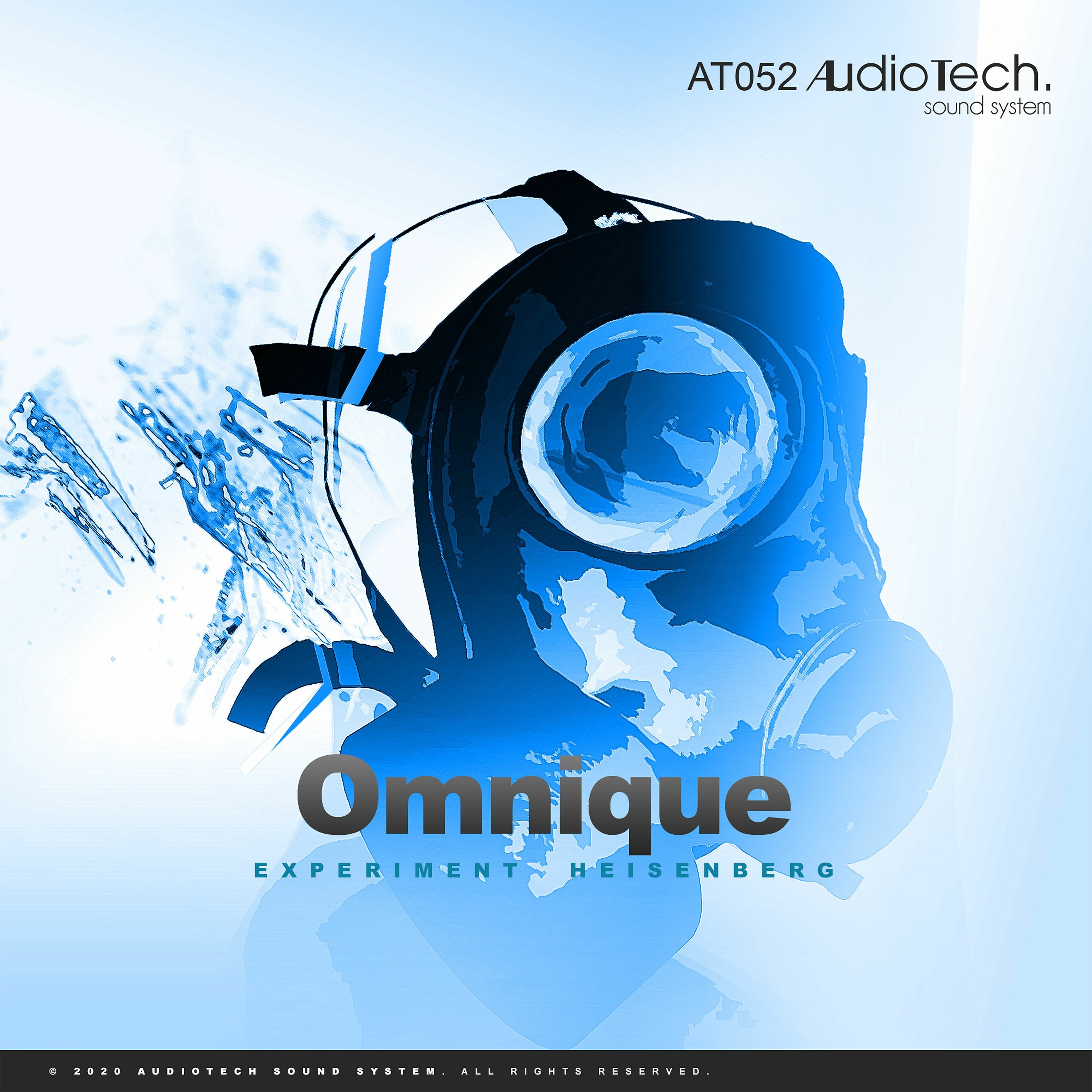 Audiotech