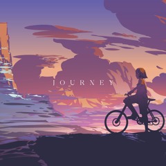 Ptr. - Journey