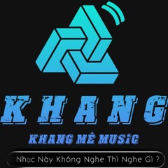 ✈️Nhạc tết 45p Khang Mê Music ✈️🔥 Mừng tết 2025
