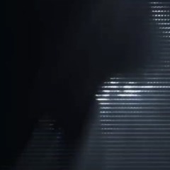 ECHOES OF YOU - DJ MAAXX