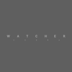 Watcher