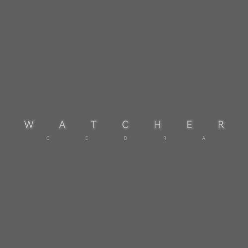 Watcher