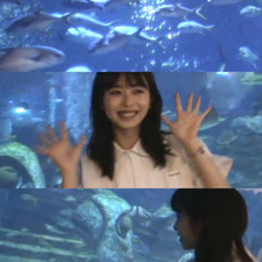 時給300円の死神(clozz)[Remastered]