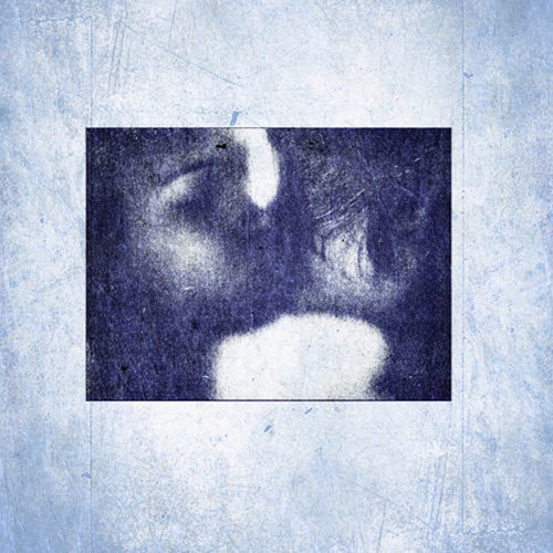 Chains Chilled (feat. Project 46)