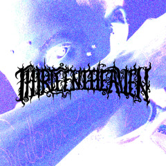 4tspoon (thirteentheaven remix)