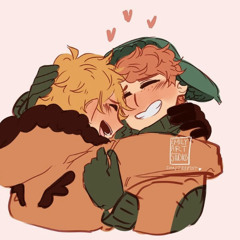 cute - prod by rose (slowed)