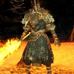 cinder//lord.of//DS1