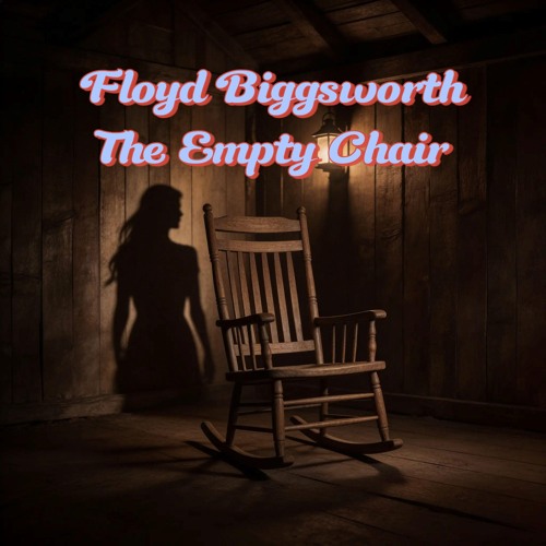 Stream The Empty Chair by Floyd Biggsworth | Listen online for free on ...