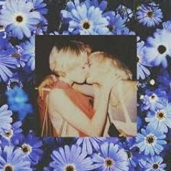 Girl In Red - Girls (slowed Down)