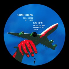 Something