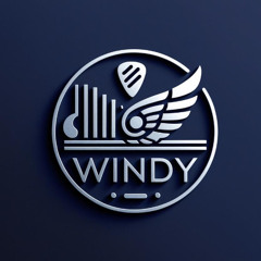 Windy - Tình Đơn Phương 3 - Thiều Bảo Trang