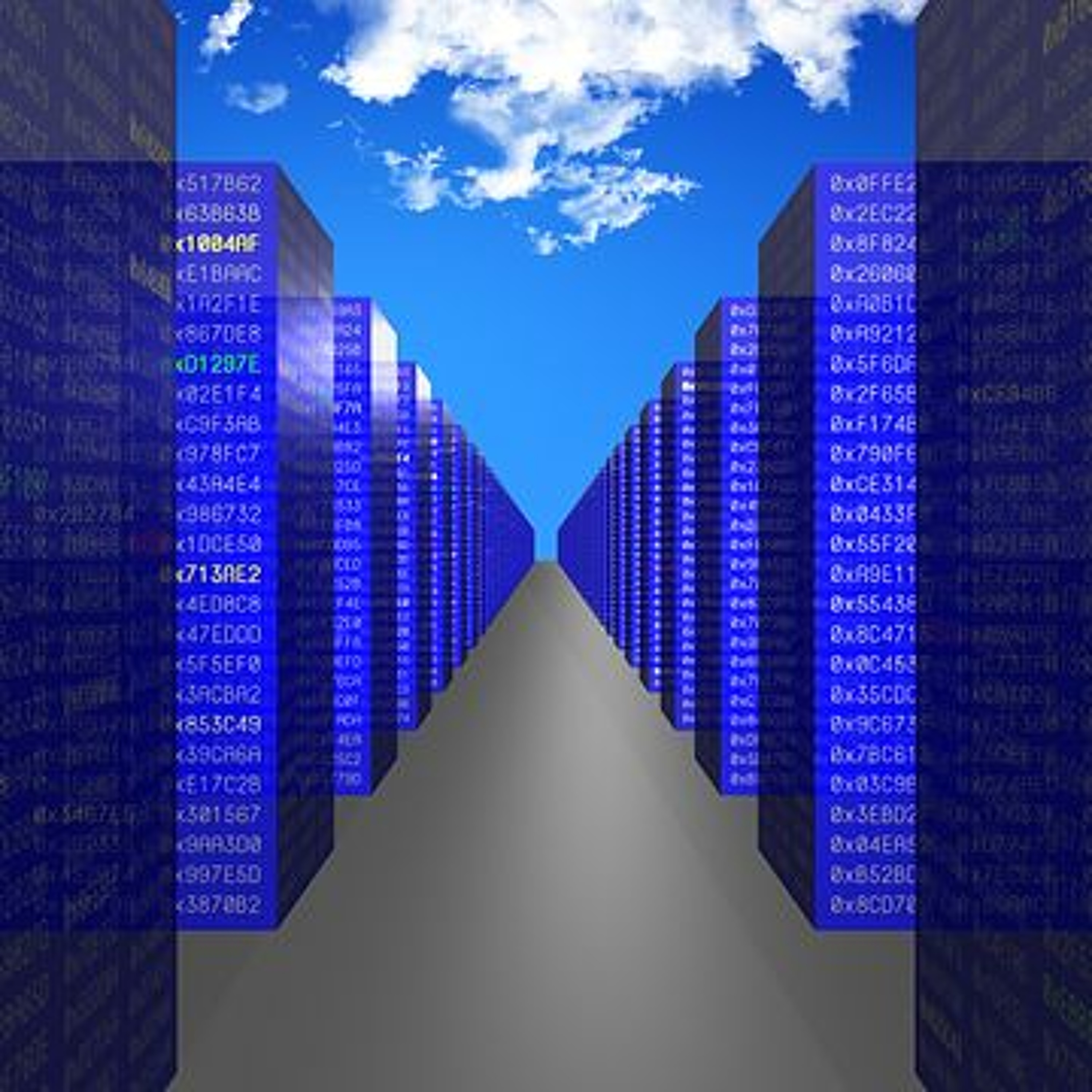 Enterprise Application Software Magazine