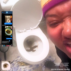 BLACK GIRL SO BETA_SCHWARZES MÄDCHEN ALSO BETA_NEGRA CHICA TAN BETA_黑人女孩如此测试.wav